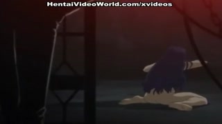 Daiakuji ep.6, 02, www.hentaivideo world